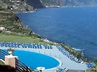 Monte Mar Palace Hotel Ponta Delgada