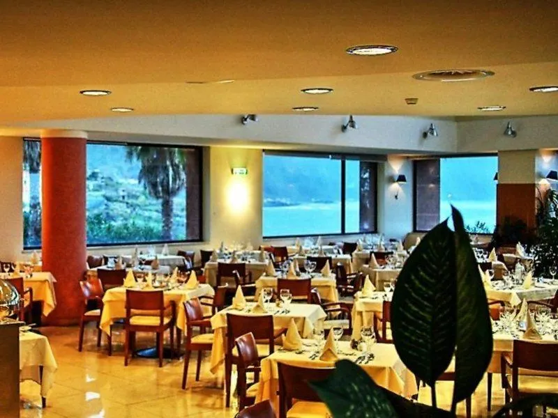 Monte Mar Palace Hotel Ponta Delgada