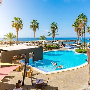 Calheta - Savoy Signature Hotel