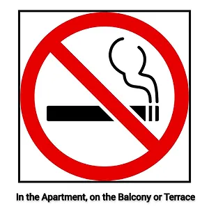 Apartment Scenic Comfort