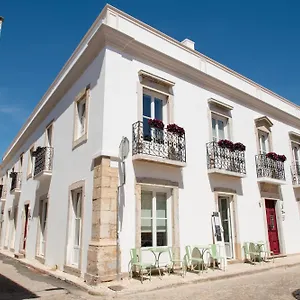 Casa Hotel