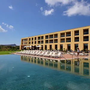 Hotel Pestana Colombos Premium Club